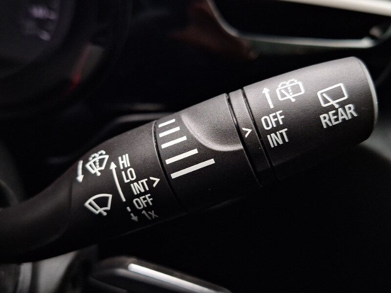 Used Vauxhall Corsa 2022 for sale - 78093552: Photo 16