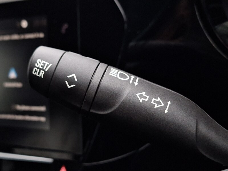 Used Vauxhall Corsa 2022 for sale - 78093552: Photo 17