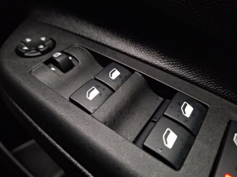 Used Vauxhall Corsa 2022 for sale - 78093552: Photo 19