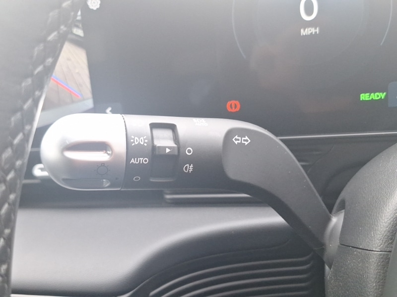 Used Hyundai IONIQ 5 2024 for sale - 77398977: Photo 19