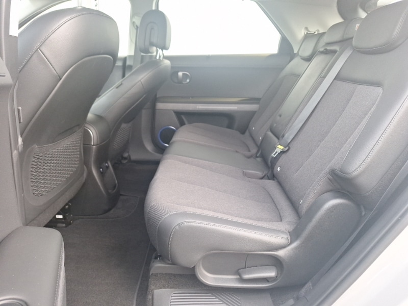 Used Hyundai IONIQ 5 2024 for sale - 77398977: Photo 6