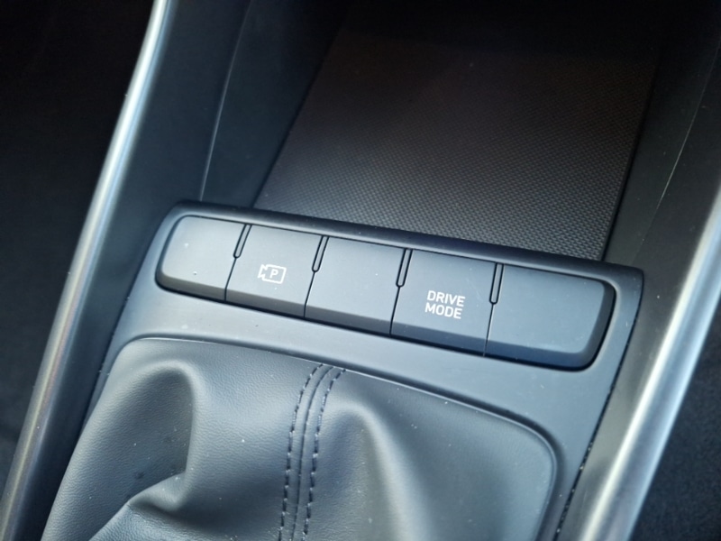 Used Hyundai BAYON 2024 for sale - 77987688: Photo 18