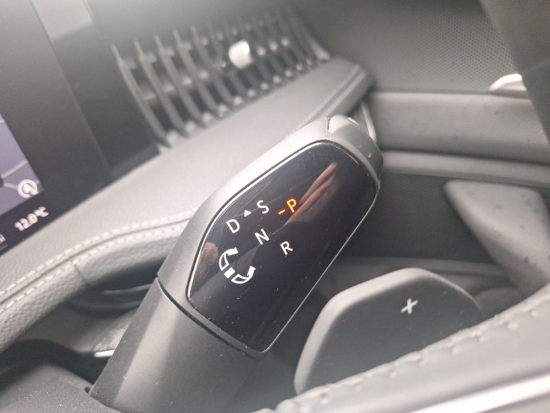 Used Skoda Superb 2024 for sale - 76165797: Photo 15