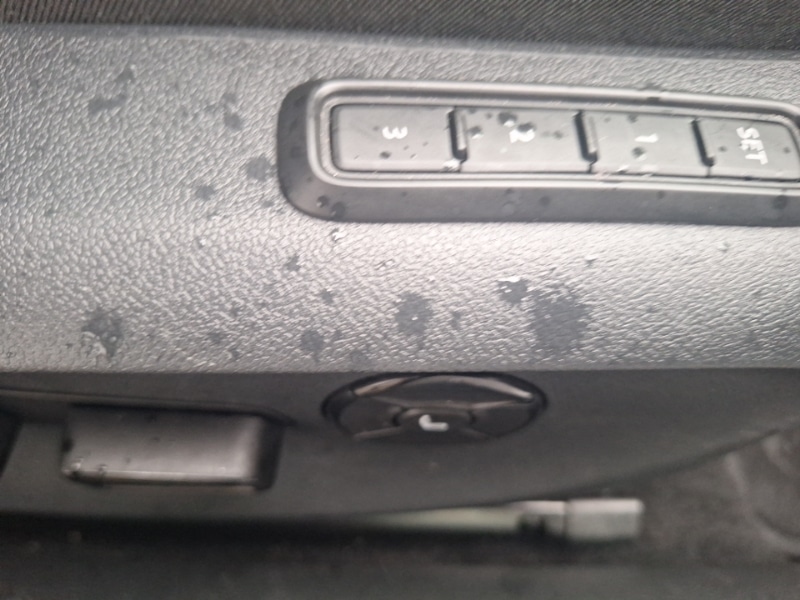 Used Skoda Superb 2024 for sale - 76165797: Photo 19