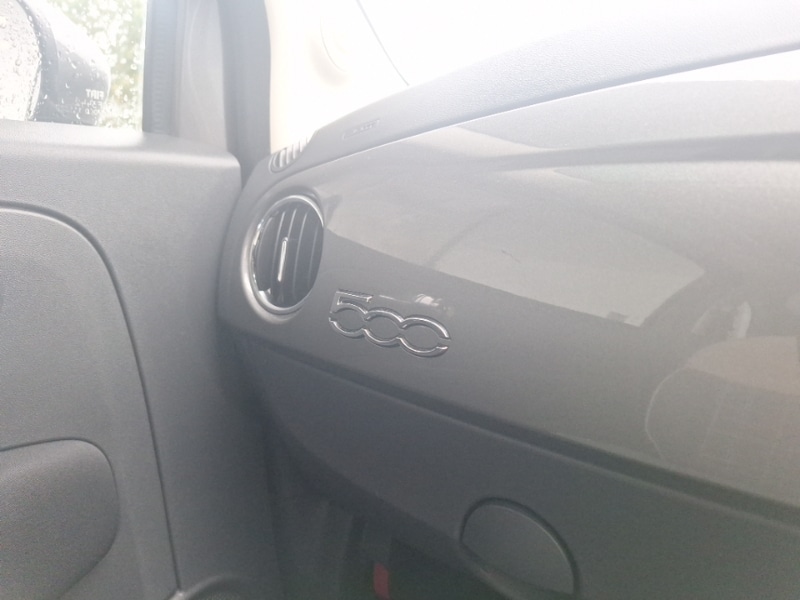 Used Fiat 500 2017 for sale - 76166258: Photo 14