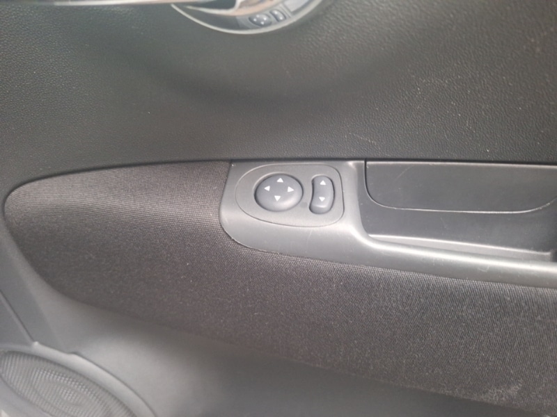 Used Fiat 500 2017 for sale - 76166258: Photo 18