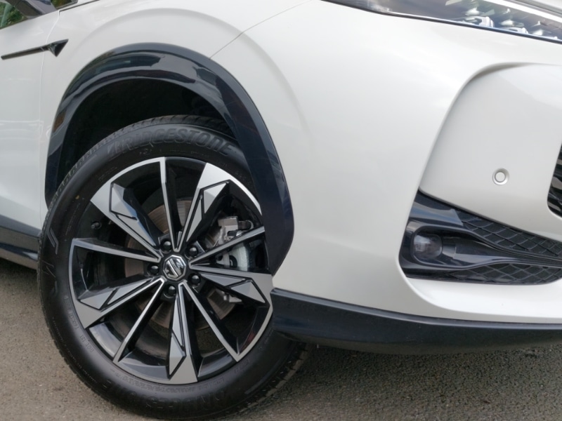 Used MG MG HS 2025 for sale - 76897441: Photo 9