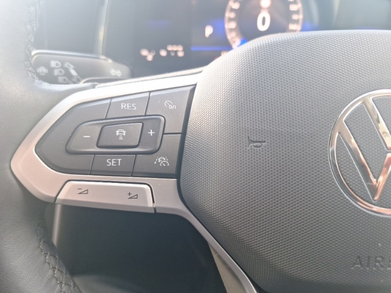 Used Volkswagen Polo 2025 for sale - 76800027: Photo 15