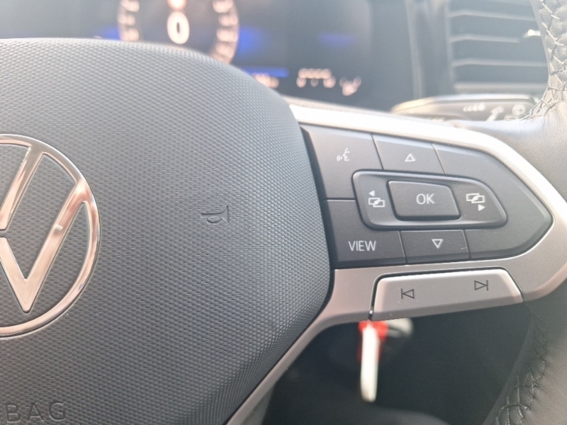 Used Volkswagen Polo 2025 for sale - 76800027: Photo 16