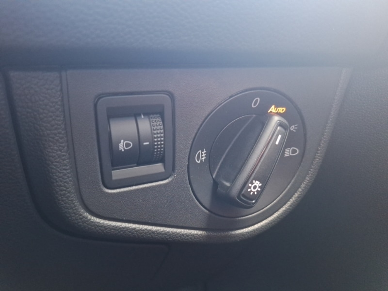 Used Volkswagen Polo 2025 for sale - 76800027: Photo 17