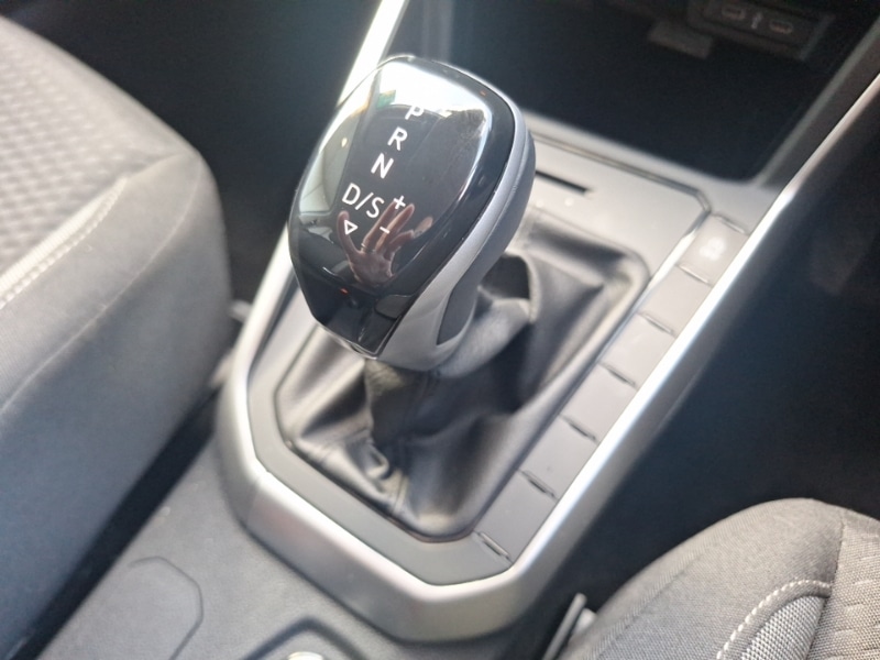 Used Volkswagen Polo 2025 for sale - 76800027: Photo 19