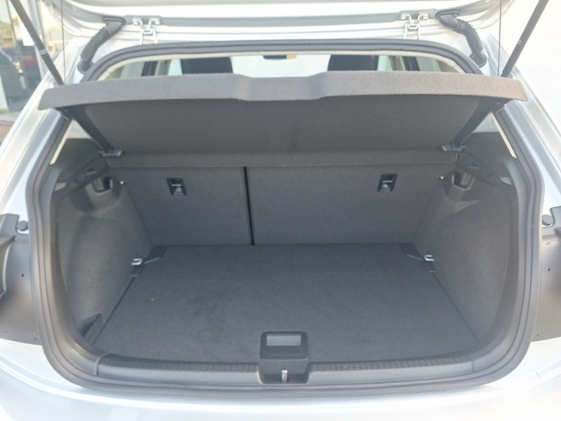 Used Volkswagen Polo 2025 for sale - 76800027: Photo 8