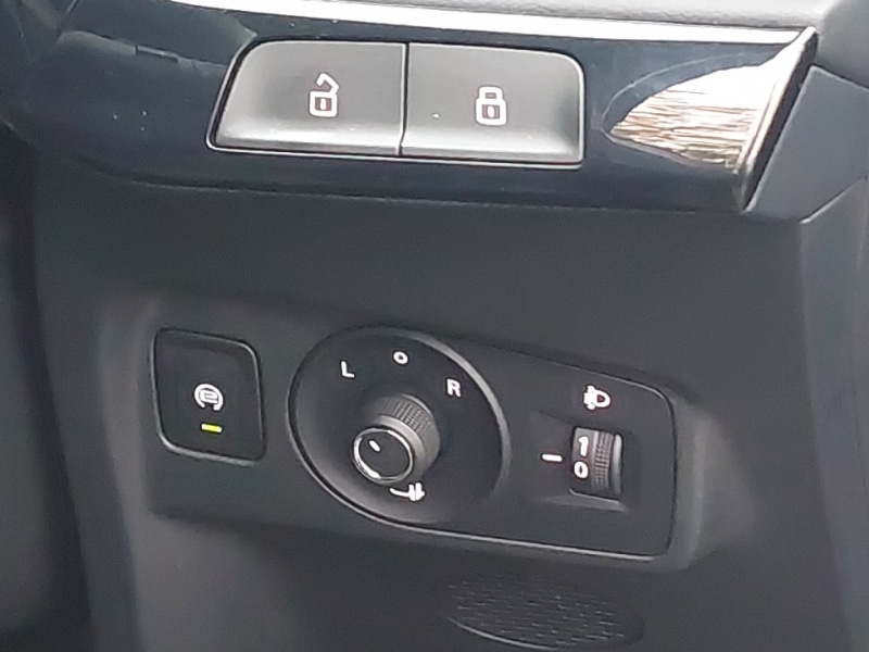 Used MG MG3 2025 for sale - 76925072: Photo 14