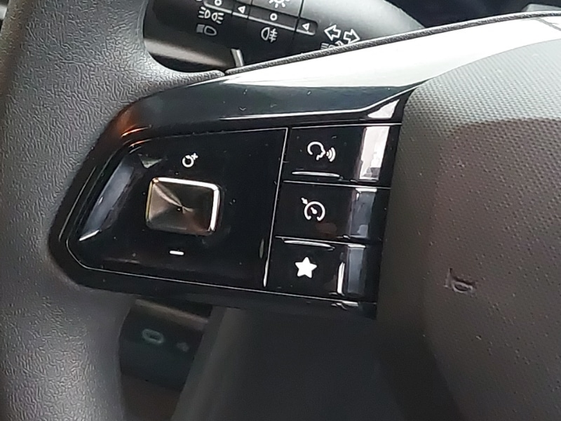 Used MG MG3 2025 for sale - 76925072: Photo 16