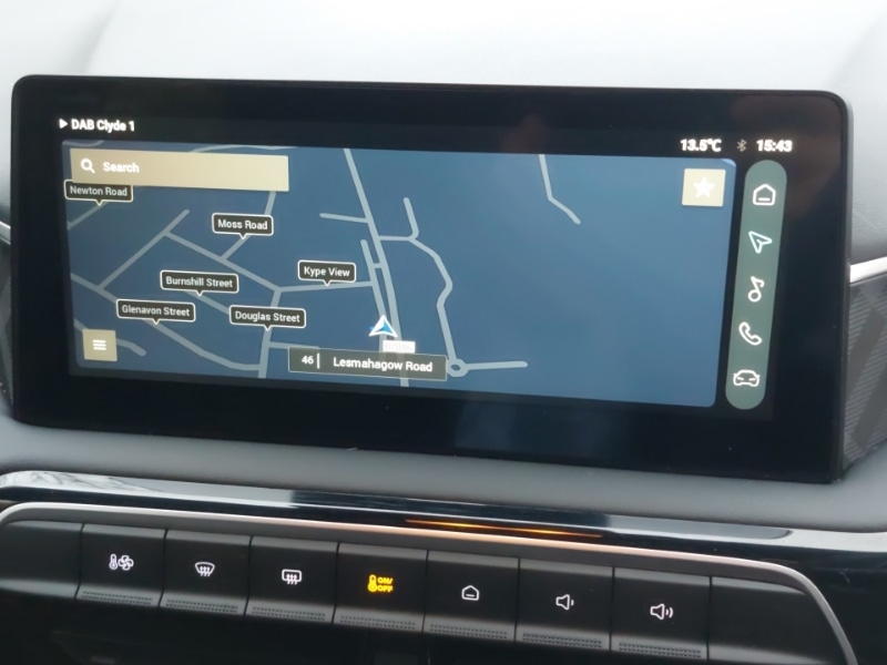 Used MG MG3 2025 for sale - 76925072: Photo 18