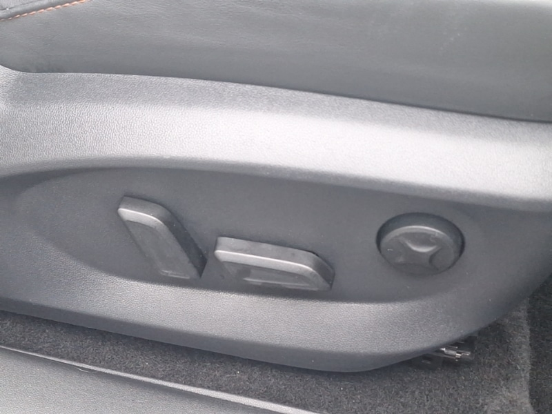 Used MG MG HS 2025 for sale - 76414413: Photo 14