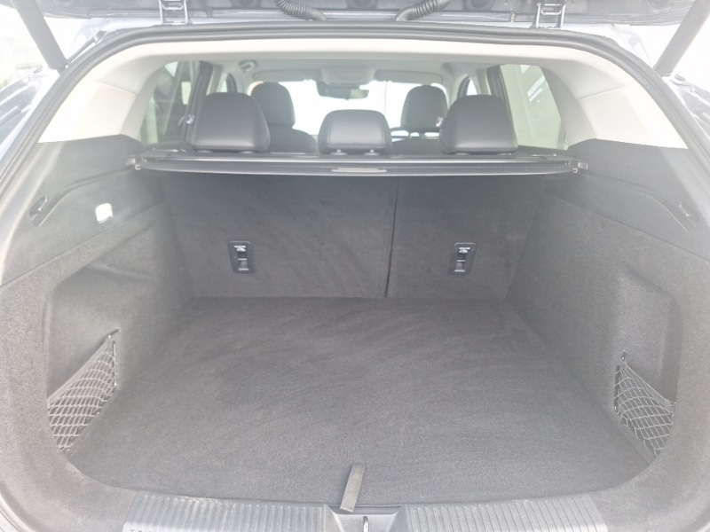 Used MG MG HS 2025 for sale - 76414413: Photo 8