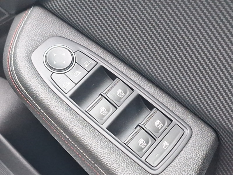 Used Renault Clio 2021 for sale - 76407970: Photo 12