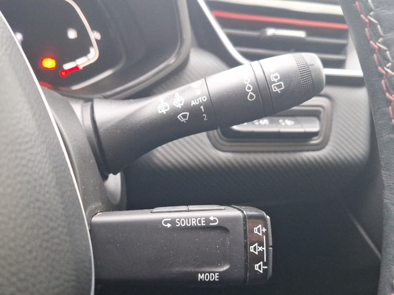 Used Renault Clio 2021 for sale - 76407970: Photo 13