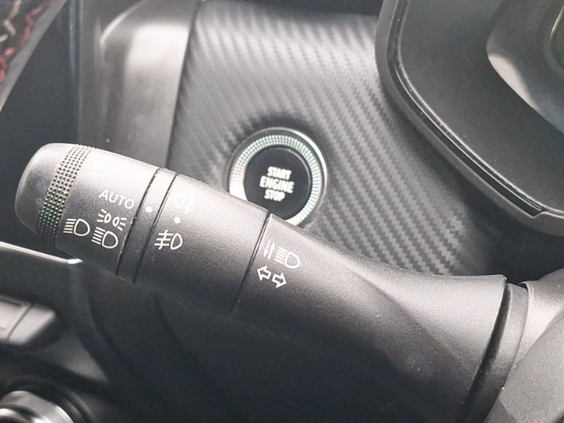 Used Renault Clio 2021 for sale - 76407970: Photo 14