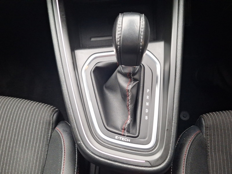 Used Renault Clio 2021 for sale - 76407970: Photo 18