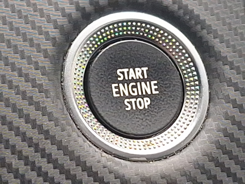 Used Renault Clio 2021 for sale - 76407970: Photo 19