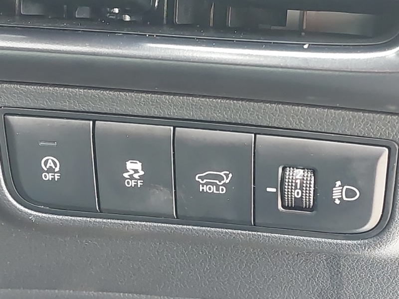 Used Hyundai TUCSON 2025 for sale - 78046281: Photo 13