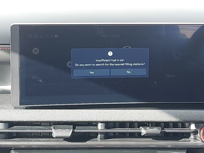 Used Hyundai TUCSON 2025 for sale - 78046281: Photo 7