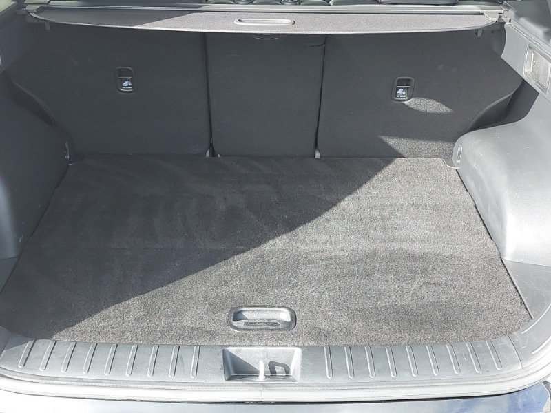 Used Hyundai TUCSON 2025 for sale - 78046281: Photo 8