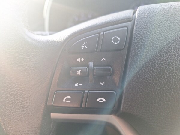 Used Hyundai TUCSON 2019 for sale - 76225992: Photo 15