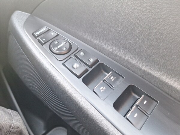Used Hyundai TUCSON 2019 for sale - 76225992: Photo 17