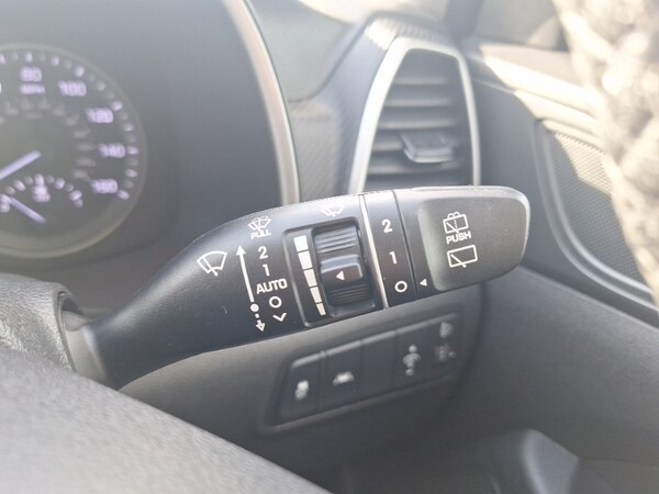 Used Hyundai TUCSON 2019 for sale - 76225992: Photo 19