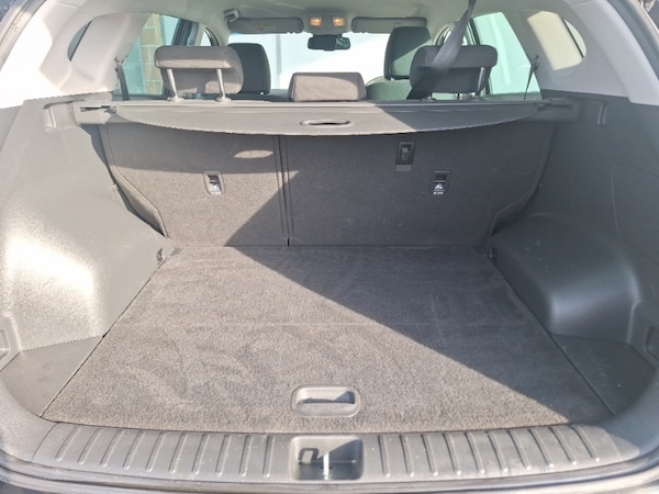 Used Hyundai TUCSON 2019 for sale - 76225992: Photo 8