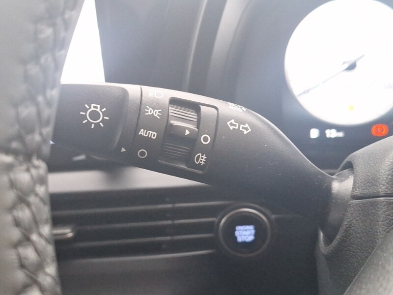 Used Hyundai i20 2025 for sale - 76543210: Photo 19