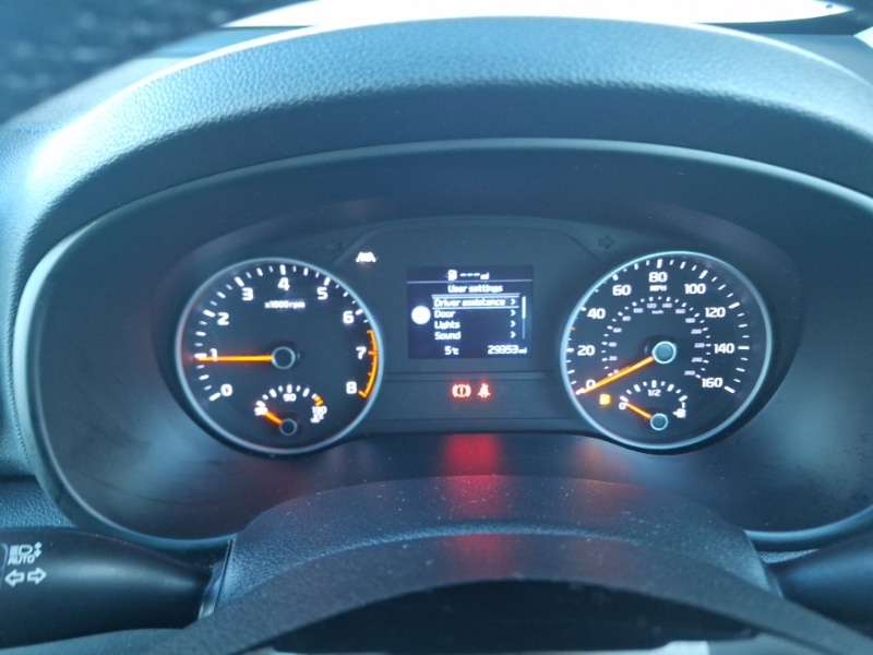 Used Kia Sportage 2022 for sale - 76354602: Photo 11