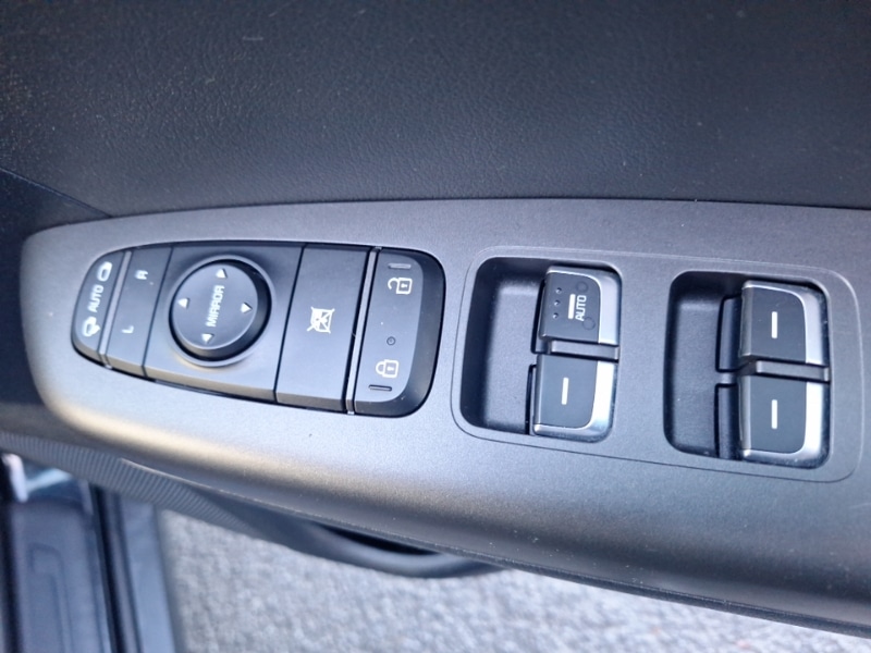 Used Kia Sportage 2022 for sale - 76354602: Photo 12