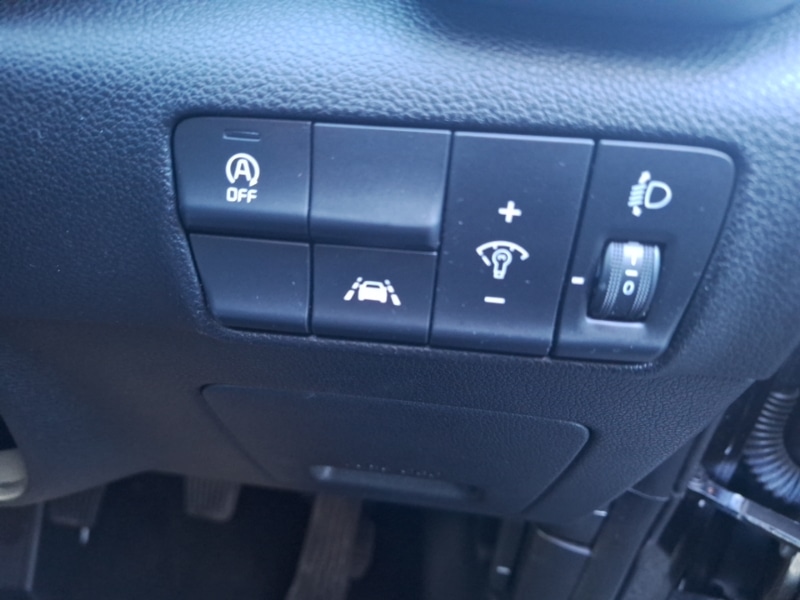 Used Kia Sportage 2022 for sale - 76354602: Photo 13