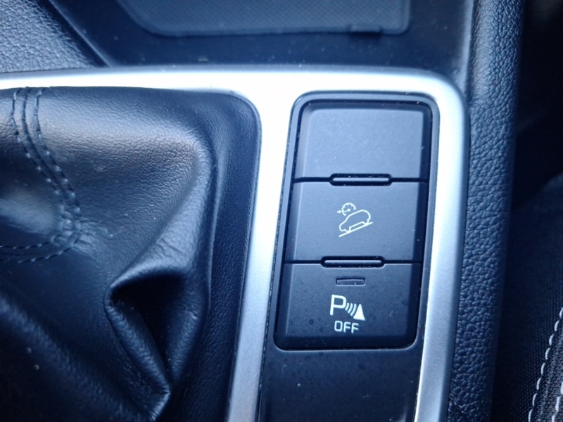 Used Kia Sportage 2022 for sale - 76354602: Photo 15