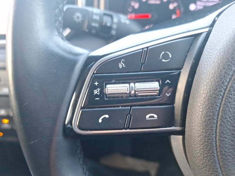 Used Kia Sportage 2022 for sale - 76354602: Photo 16