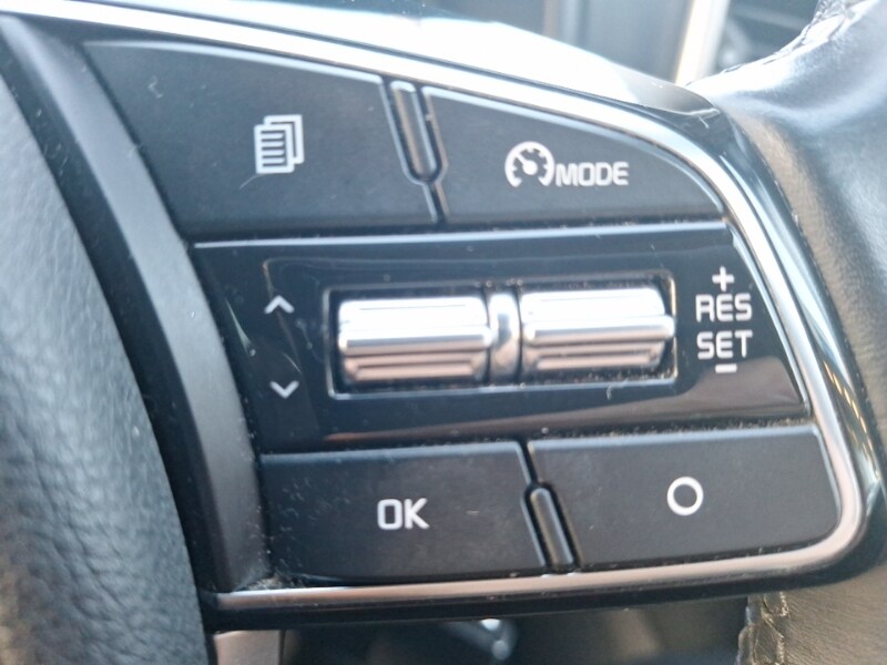Used Kia Sportage 2022 for sale - 76354602: Photo 17