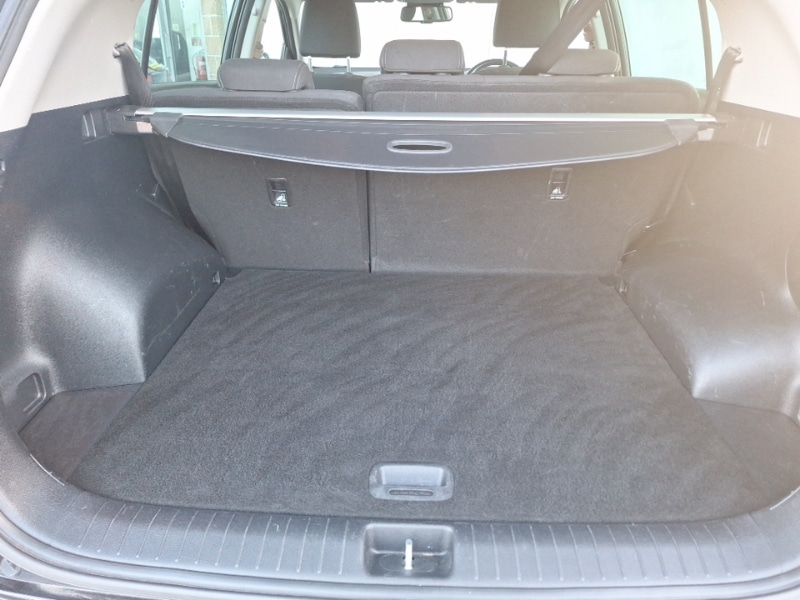 Used Kia Sportage 2022 for sale - 76354602: Photo 8