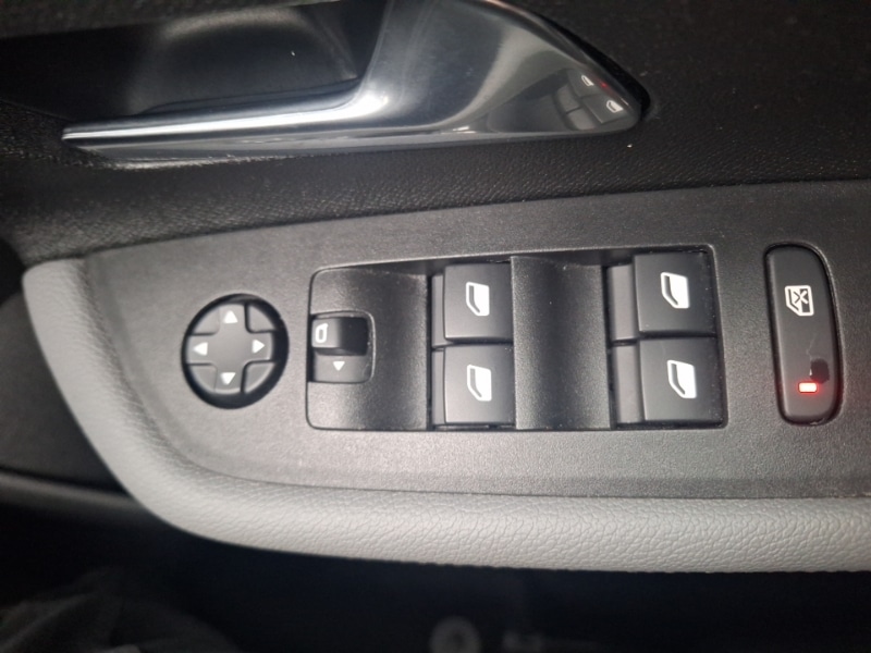 Used Vauxhall Mokka 2022 for sale - 78125883: Photo 17