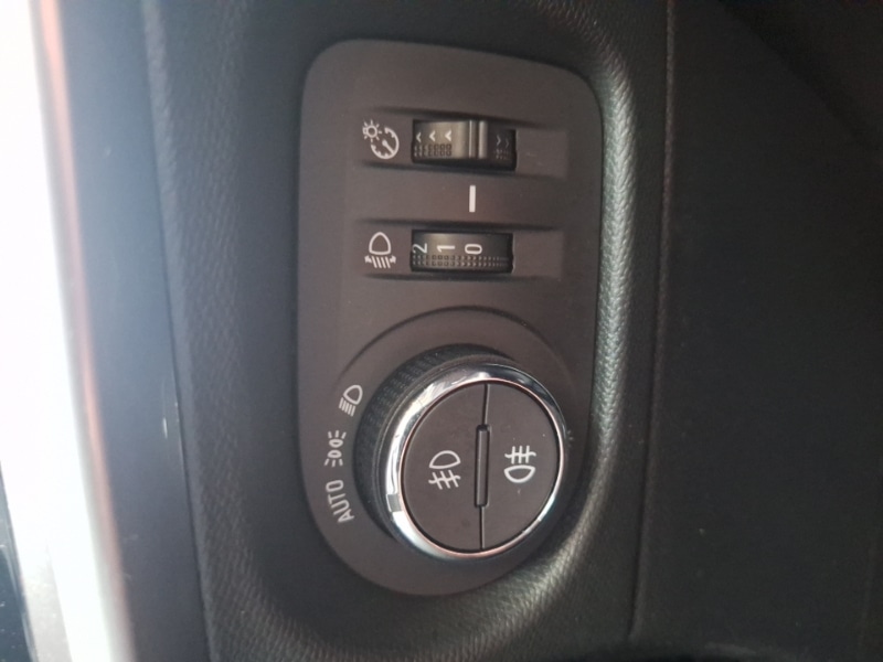 Used Vauxhall Mokka 2022 for sale - 78125883: Photo 19