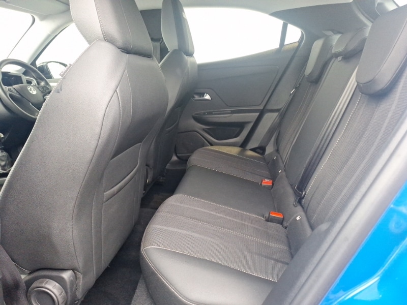 Used Vauxhall Mokka 2022 for sale - 78125883: Photo 6