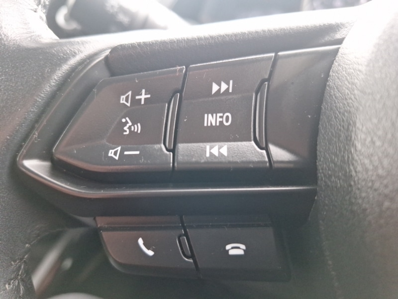 Used Mazda Mazda2 2023 for sale - 76054692: Photo 15