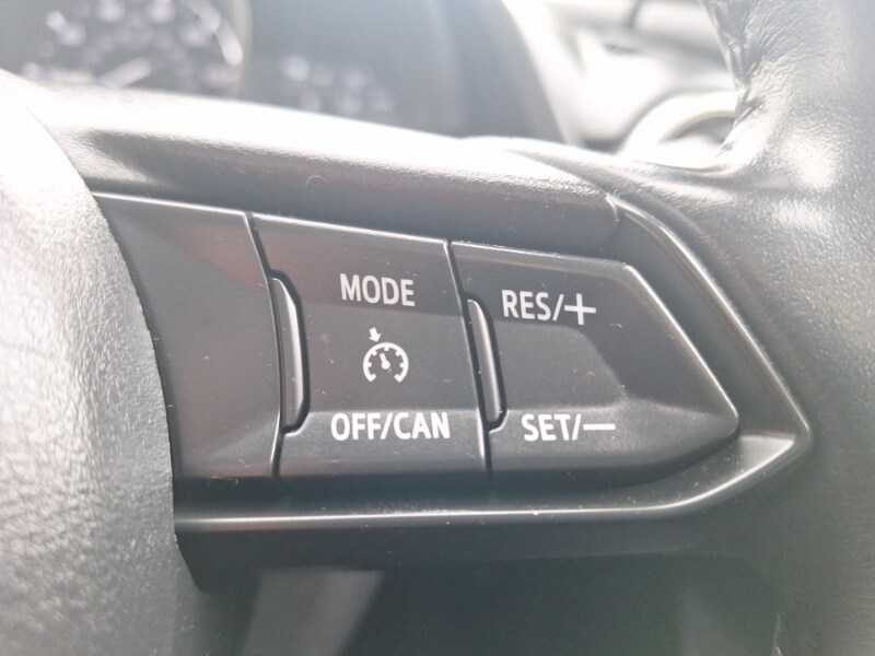 Used Mazda Mazda2 2023 for sale - 76054692: Photo 16