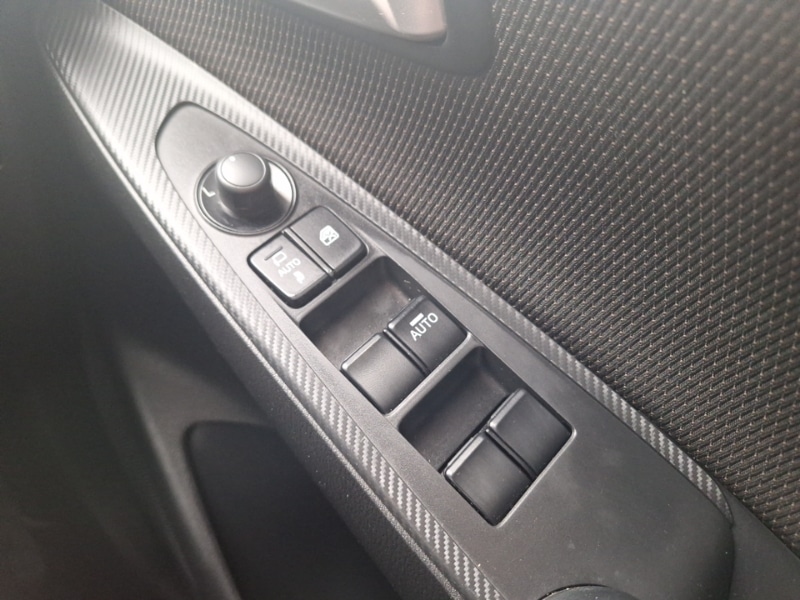 Used Mazda Mazda2 2023 for sale - 76054692: Photo 17