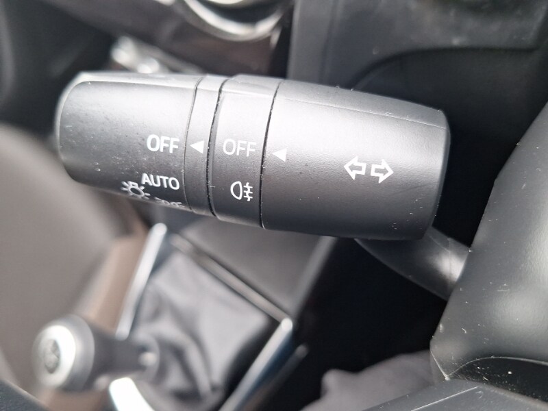 Used Mazda Mazda2 2023 for sale - 76054692: Photo 19