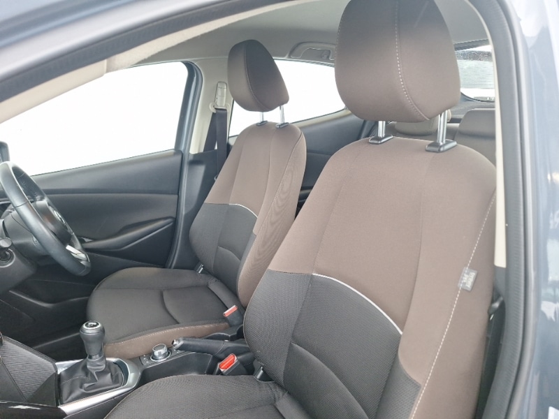 Used Mazda Mazda2 2023 for sale - 76054692: Photo 5