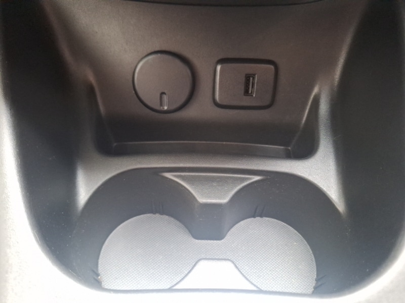 Used Vauxhall Corsa 2018 for sale - 77995716: Photo 15